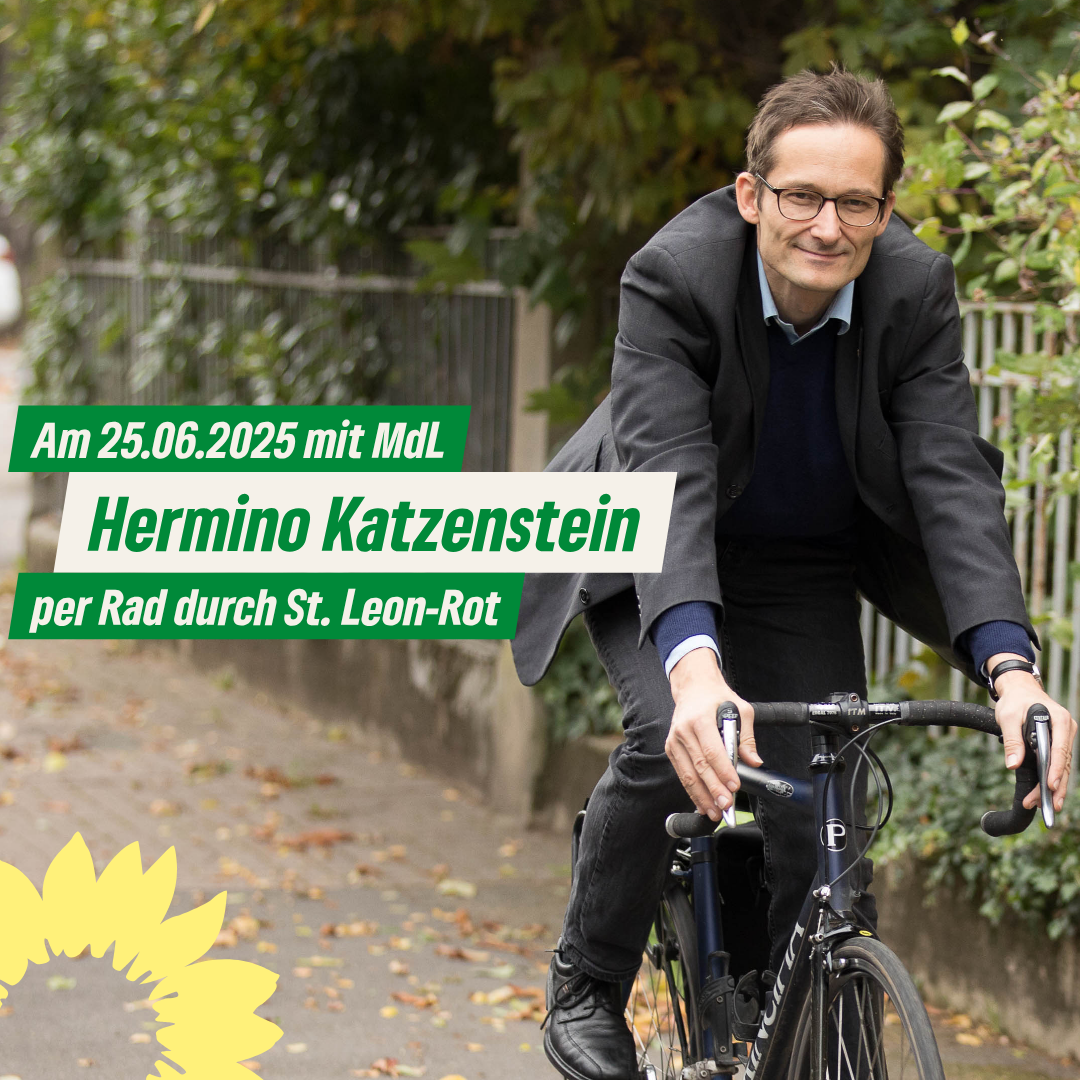 sharepic Hermino per Rad quadr
