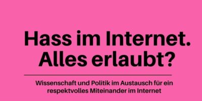 Hass_im_Internet_Beitragsbild